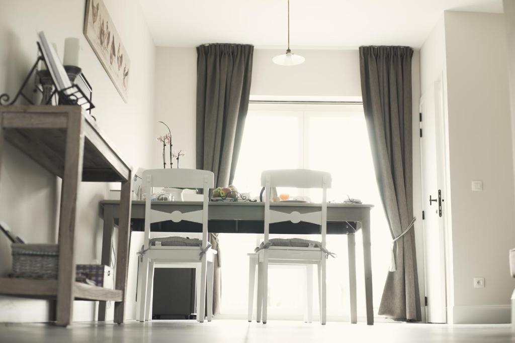B&B In De Velden Bocholt Cameră foto
